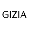 GIZIA